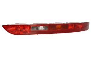 Stop spate dreapta (parte inferioara, P21W/W16W) potrivit AUDI Q5 8R 11.08-12.16 - Img 1