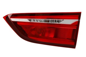 Stop spate Dreapta (partea interioara) potrivit BMW X1 (F48) 11.14-06.22 - Img 1