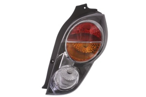Stop spate dreapta potrivit Chevrolet SPARK Hatchback