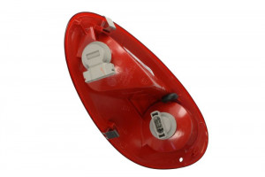 Stop spate Dreapta potrivit CHRYSLER PT CRUISER 2000-2010 - Img 2