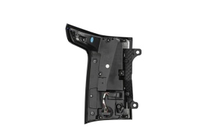 Stop spate Dreapta potrivit LAND ROVER RANGE ROVER III RANGE ROVER IV dupa 2004 - Img 4