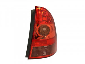 Stop spate Dreapta potrivit TOYOTA COROLLA 2001-2008