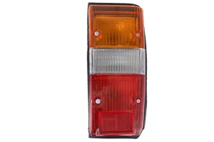 Stop spate Dreapta potrivit TOYOTA LAND CRUISER 1981-1988