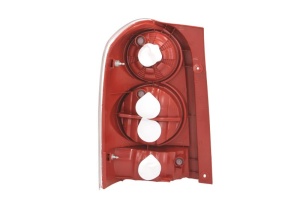Stop spate Dreapta (W16W/W21/5W/W5W/WY21W) potrivit MAZDA MPV II 1999-2006 - Img 2