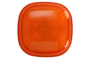 Stop spate potrivit JCB 3CX, 3CX SITEMASTER, 3CX-2, 3CX-4, 3CXC, 3CXS, 3CXT, 4CX, 4CXC, 535-95, 540