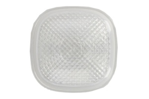 Stop spate potrivit JCB 3CX, 3CX SITEMASTER, 3CX-2, 3CX-4, 3CXC, 3CXS, 3CXT, 4CX, 4CXC, 411, 416, 426, 436, 526, 528-70, 530
