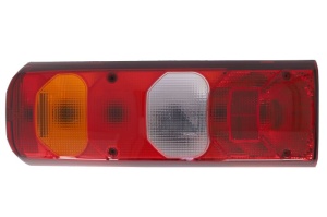Stop spate stanga/dreapta potrivit MERCEDES ACTROS MP4 / MP5 07.11- - Img 1