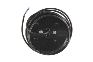 Stop spate stanga/dreapta W154 (LED, 12/24V, cu lumina de ceata, lumina de marșarier, lumina parcare, fara proiector, lungime cablu: 0,2m) - Img 2