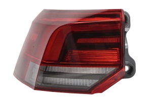 Stop spate Stanga (exterior, LED) potrivit VW GOLF VIII dupa 2019