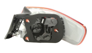 Stop spate Stanga (extern, LED) potrivit BMW 3 (E92), 3 (E93) 2006-2013