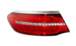 Stop spate stanga (extern, LED) potrivit MERCEDES GLE COUPE C292 dupa 2015