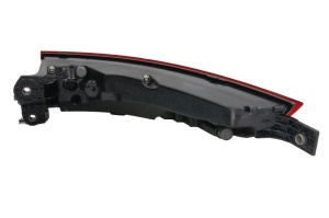 Stop spate Stanga (extern, LED) potrivit PORSCHE PANAMERA, PANAMERA SPORT TURISMO 2016-2023 - Img 2