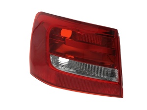 Stop spate Stanga (extern, P21W) potrivit AUDI A6 C7 2010-2018