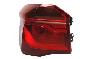 Stop spate Stanga (extern) potrivit BMW X1 (F48) 2014-2022