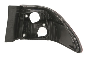 Stop spate Stanga (extern, W21/5W/W21W) potrivit HONDA ACCORD VI 02.98-06.03 - Img 2