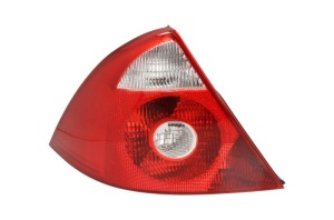 Stop spate Stanga (H21W/P21/4W/P21W/W5W) potrivit FORD MONDEO III 2000-2007