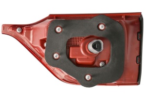 Stop spate stanga (interior, LED) potrivit KIA SPORTAGE IV QL 2018-2022 - Img 2