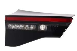 Stop spate stanga (interior, LED) potrivit TOYOTA YARIS CROSS dupa 2020 - Img 3