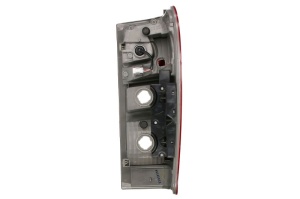 Stop spate Stanga (LED/P21W) potrivit ISUZU D-MAX II dupa 2012 - Img 2
