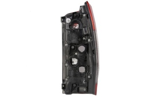 Stop spate stanga (LED/P21W) potrivit MITSUBISHI L 200 / TRITON dupa 2019 - Img 2