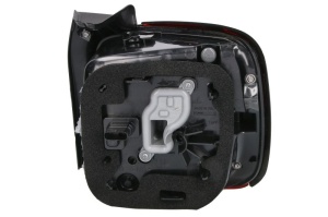 Stop spate stanga (LED) potrivit JEEP RENEGADE 5D 07.14-12.22 - Img 1