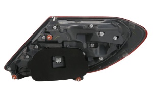 Stop spate Stanga (LED) potrivit MERCEDES E ALL-TERRAIN (S213), E T-MODEL (S213), E (W213) 01.16-10.23 - Img 2