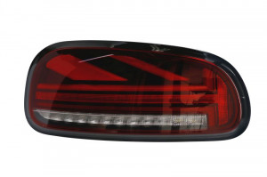 Stop spate Stanga (LED) potrivit MINI CLUBMAN (F54) dupa 2014