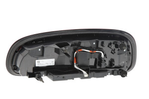 Stop spate Stanga (LED) potrivit MINI CLUBMAN (F54) dupa 2014 - Img 4