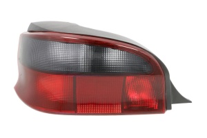 Stop spate Stanga (P21/5W/P21W) potrivit CITROEN SAXO 02.96-04.04 - Img 1