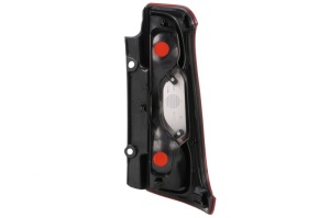Stop spate Stanga (P21/5W/P21W) potrivit FIAT PANDA dupa 2012 - Img 2