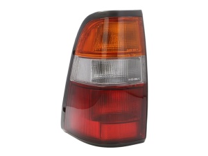 Stop spate Stanga (P21/5W/P21W) potrivit ISUZU PICK-UP, PICKUP, TF; OPEL CAMPO 01.83- - Img 1
