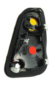 Stop spate Stanga (P21/5W/P21W) potrivit MINI (R50, R53), (R52) 2001-2008 - Img 2