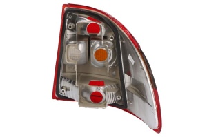 Stop spate Stanga (P21/5W/P21W) potrivit OPEL ASTRA F, ASTRA F CLASSIC, ASTRA F/KOMBI 09.91-01.05 - Img 2