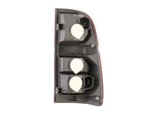 Stop spate Stanga (P21/5W/P21W) potrivit TOYOTA HILUX VII 11.04-09.15 - Img 2