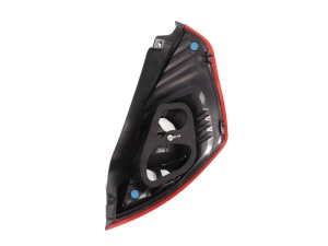 Stop spate Stanga (P21/5W/P21W/W16W) potrivit FORD FIESTA VI 2008-2017 - Img 2
