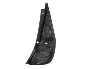 Stop spate Stanga (P21/5W/P21W/W16W) potrivit HYUNDAI I30 2007-2016 - Img 2