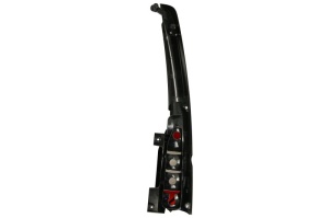 Stop spate stanga (P21W/PY21W) potrivit VW CADDY V dupa 2020 - Img 2