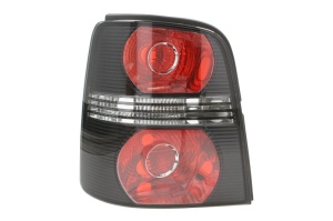 Stop spate Stanga (P21W/R5W) potrivit VW TOURAN 02.03-05.10 - Img 1
