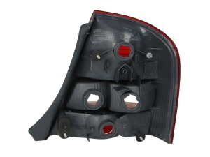 Stop spate Stanga (P21W/W21/5W/W21W) potrivit MAZDA 323 F VI, 323 S VI 09.98-05.04 - Img 2