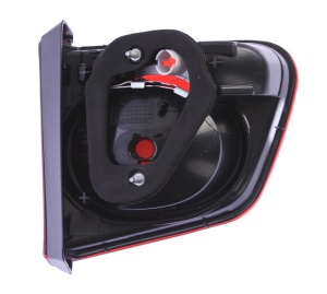 Stop spate Stanga (partea interioara, H21W/W5W) potrivit VW TIGUAN 2007-2018 - Img 2