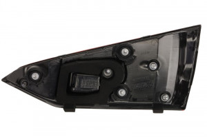 Stop spate Stanga (partea interioara, LED) potrivit AUDI A5 dupa 2016 - Img 2