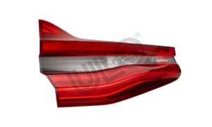 Stop spate Stanga (partea interioara, LED) potrivit BMW 6 GRAN TURISMO (G32) 06.17- - Img 3