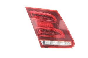 Stop spate Stanga (partea interioara, LED) potrivit MERCEDES E T-MODEL (S212), E (W212) 01.09-12.16 - Img 1
