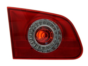 Stop spate Stanga (partea interioara, P21W) potrivit VW PASSAT B6 2005-2011