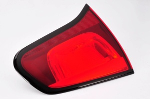 Stop spate Stanga (partea interioara) potrivit CITROEN C3 II 2009-2016
