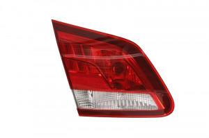 Stop spate Stanga (partea interioara) potrivit MERCEDES B SPORTS TOURER (W246, W242) 11.11-12.18 - Img 1