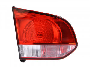 Stop spate Stanga (partea interioara) potrivit VW GOLF 6 2008-2016