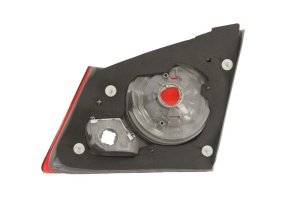 Stop spate Stanga (partea interioara, W21W) potrivit HONDA CIVIC VIII 2005-2012 - Img 2