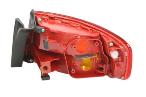 Stop spate Stanga potrivit AUDI A4 ALLROAD B8, A4 B8 2007-2016 - Img 2