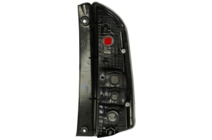 Stop spate Stanga potrivit DAIHATSU SIRION; SUBARU JUSTY IV dupa 2005 - Img 2